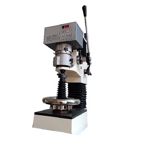 HTY-R150 数显洛氏硬度计